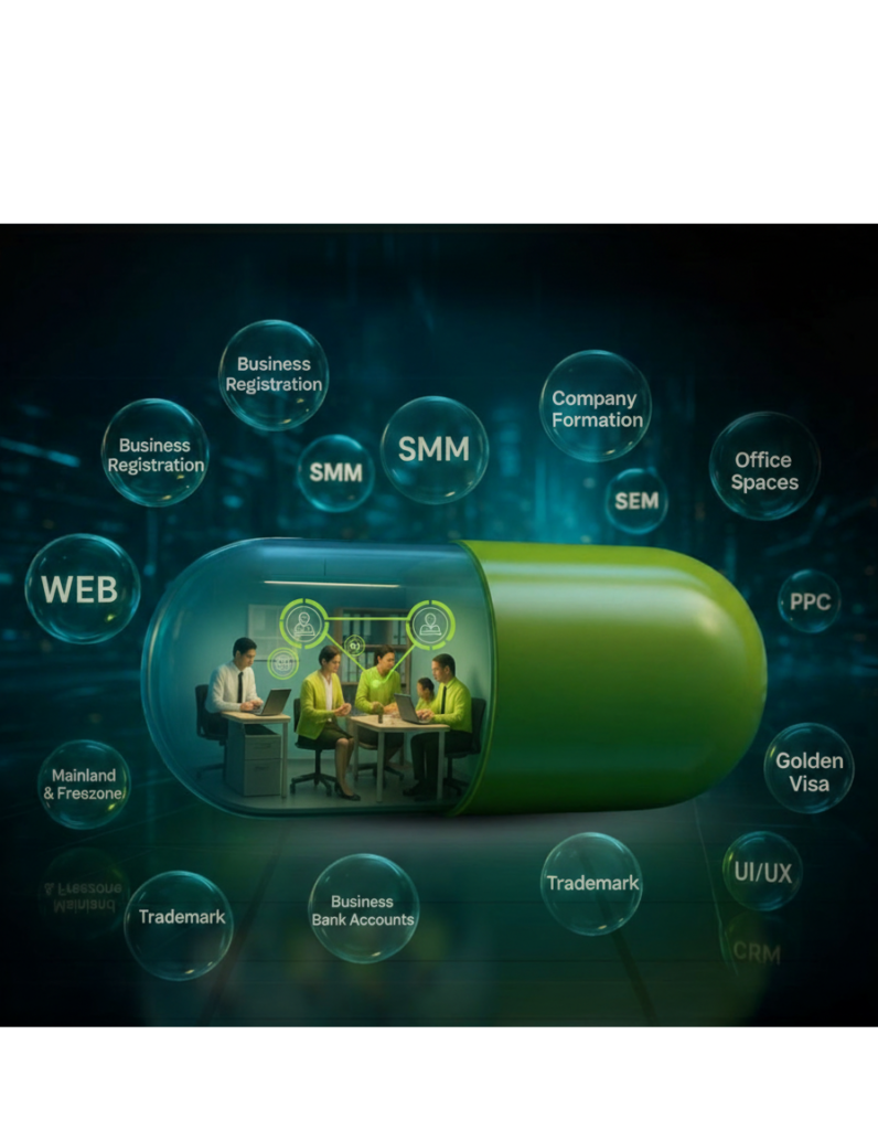 gemini generated image 3xbleo3xbleo3xbl